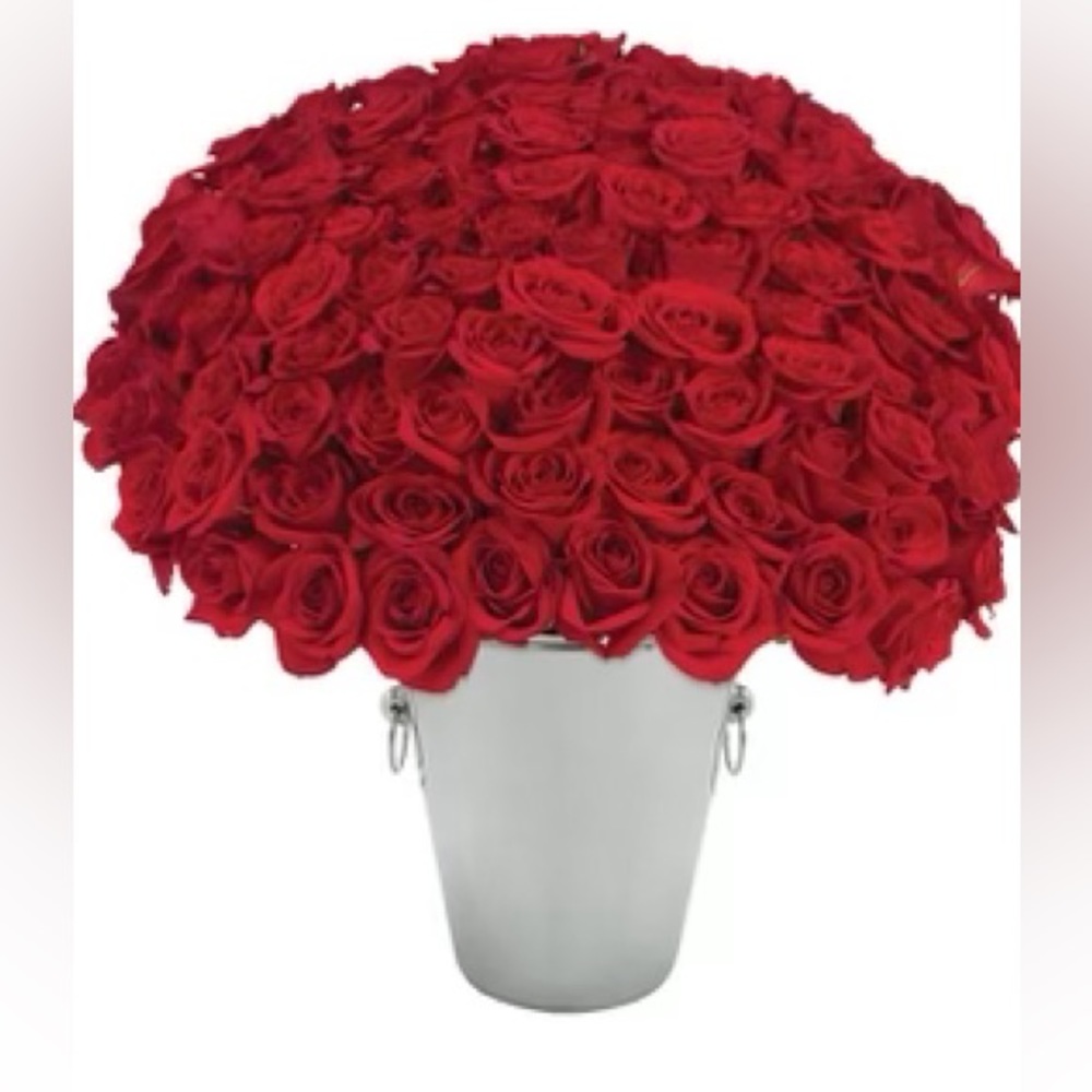 COPY - Shipping Label only